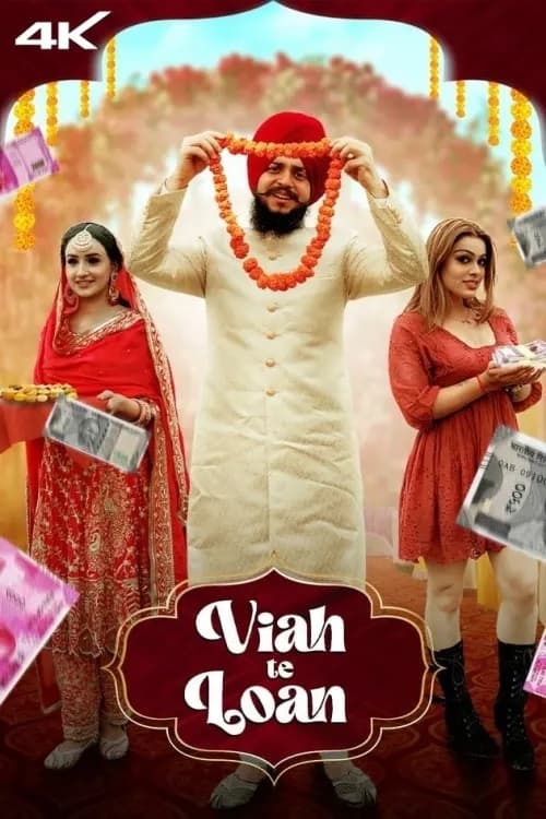 assets/img/movie/9xmovieshd Viah Te Loan 2023 Punjabi Full Movie 1080p  720p  480p ZEE5 HDRip ESub Download.jpg 9xmovies